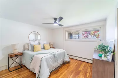 219 Dawn Boulevard, Woonsocket, RI 02895 - Photo 9
