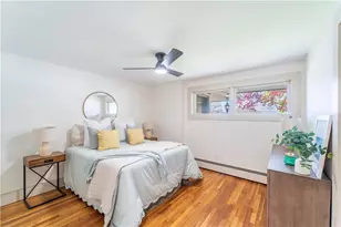 219 Dawn Blvd, Woonsocket, RI 02895 - Photo 9