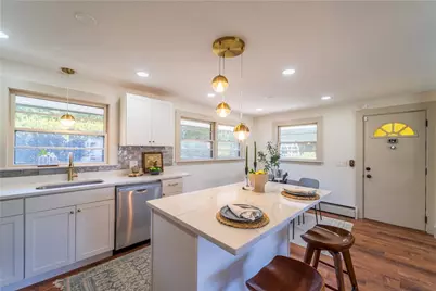 219 Dawn Boulevard, Woonsocket, RI 02895 - Photo 7