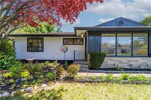 219 Dawn Blvd, Woonsocket, RI 02895 - Photo 1