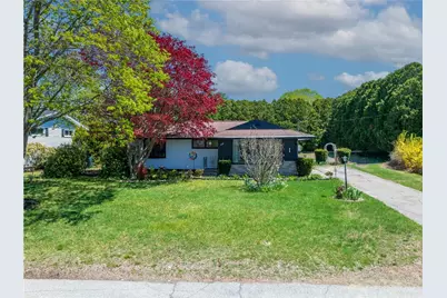 219 Dawn Boulevard, Woonsocket, RI 02895 - Photo 17