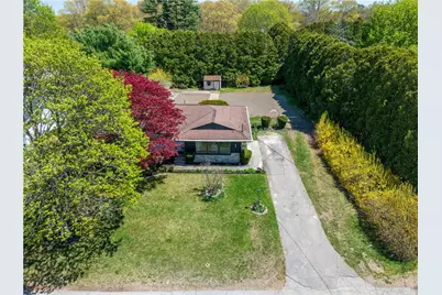 219 Dawn Boulevard, Woonsocket, RI 02895 - Photo 23