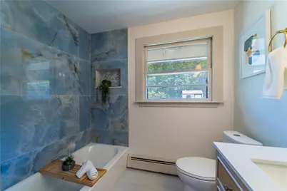 219 Dawn Boulevard, Woonsocket, RI 02895 - Photo 13
