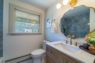 219 Dawn Boulevard, Woonsocket, RI 02895 - Photo 11