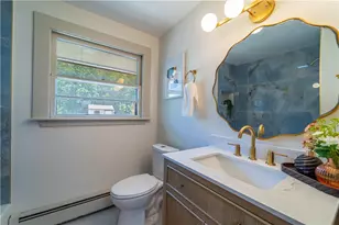 219 Dawn Blvd, Woonsocket, RI 02895 - Photo 11