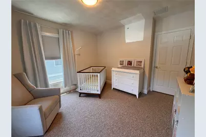200 Roger Williams Avenue #305, East Providence, RI 02916 - Photo 31