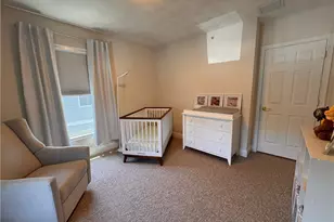 200 Roger Williams Ave, East Providence, RI 02916 - Photo 31
