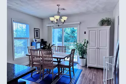 200 Roger Williams Avenue #305, East Providence, RI 02916 - Photo 17