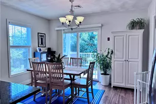 200 Roger Williams Ave, East Providence, RI 02916 - Photo 17