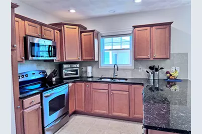 200 Roger Williams Avenue #305, East Providence, RI 02916 - Photo 13