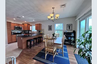 200 Roger Williams Avenue #305, East Providence, RI 02916 - Photo 11