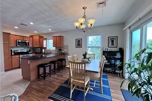 200 Roger Williams Ave, East Providence, RI 02916 - Photo 11