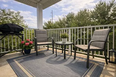 200 Roger Williams Avenue #305, East Providence, RI 02916 - Photo 19