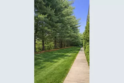 200 Roger Williams Avenue #305, East Providence, RI 02916 - Photo 5