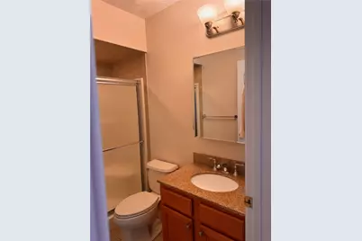 200 Roger Williams Avenue #305, East Providence, RI 02916 - Photo 29