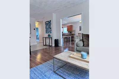 200 Roger Williams Avenue #305, East Providence, RI 02916 - Photo 9