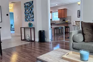 200 Roger Williams Ave, East Providence, RI 02916 - Photo 9