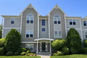 200 Roger Williams Ave, East Providence, RI 02916 - Photo 1