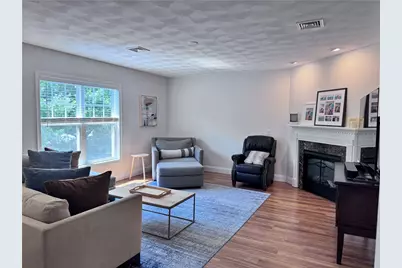 200 Roger Williams Avenue #305, East Providence, RI 02916 - Photo 7