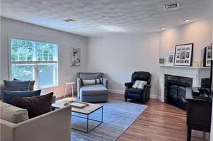 200 Roger Williams Ave, East Providence, RI 02916 - Photo 7