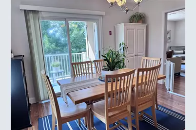 200 Roger Williams Avenue #305, East Providence, RI 02916 - Photo 15
