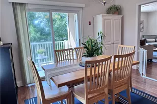 200 Roger Williams Ave, East Providence, RI 02916 - Photo 15