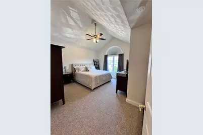 200 Roger Williams Avenue #305, East Providence, RI 02916 - Photo 25