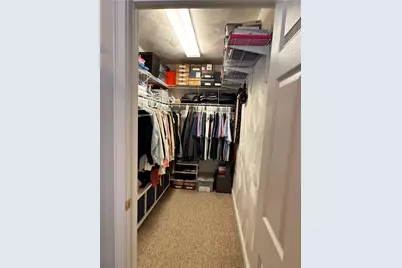 200 Roger Williams Avenue #305, East Providence, RI 02916 - Photo 27