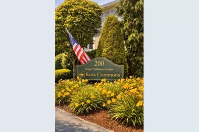 200 Roger Williams Avenue #305, East Providence, RI 02916 - Photo 3