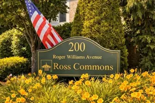 200 Roger Williams Ave, East Providence, RI 02916 - Photo 3