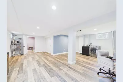 72 Waites Corner Road, South Kingstown, RI 02892 - Photo 23
