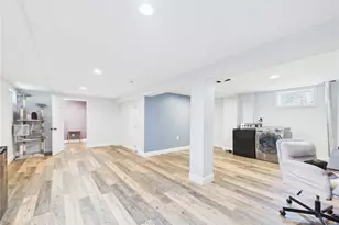 72 Waites Corner Rd, South Kingstown, RI 02892 - Photo 23