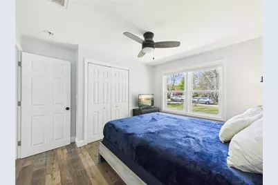 72 Waites Corner Road, South Kingstown, RI 02892 - Photo 13