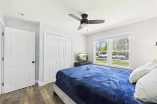 72 Waites Corner Rd, South Kingstown, RI 02892 - Photo 13