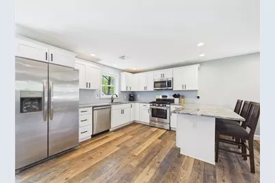 72 Waites Corner Road, South Kingstown, RI 02892 - Photo 7