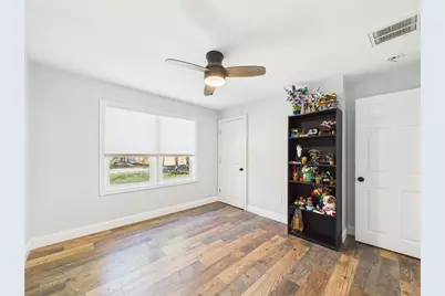 72 Waites Corner Road, South Kingstown, RI 02892 - Photo 15