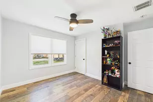 72 Waites Corner Rd, South Kingstown, RI 02892 - Photo 15