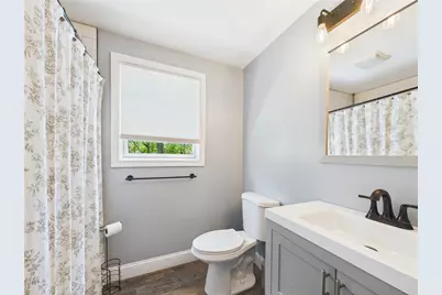 72 Waites Corner Road, South Kingstown, RI 02892 - Photo 17