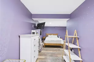 72 Waites Corner Rd, South Kingstown, RI 02892 - Photo 19