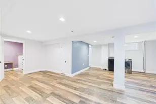 72 Waites Corner Rd, South Kingstown, RI 02892 - Photo 21