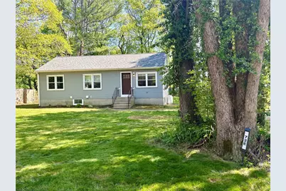 72 Waites Corner Road, South Kingstown, RI 02892 - Photo 29