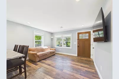 72 Waites Corner Road, South Kingstown, RI 02892 - Photo 5