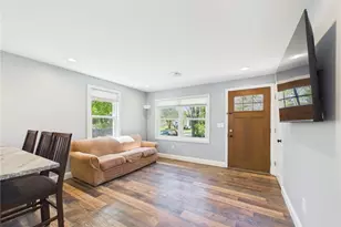 72 Waites Corner Rd, South Kingstown, RI 02892 - Photo 5