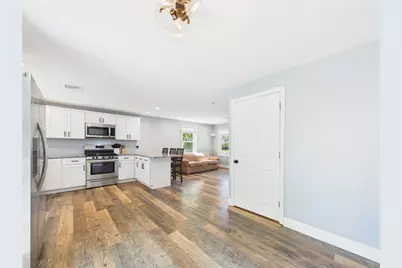 72 Waites Corner Road, South Kingstown, RI 02892 - Photo 11