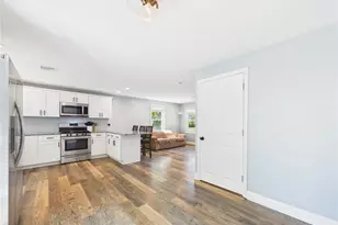 72 Waites Corner Rd, South Kingstown, RI 02892 - Photo 11