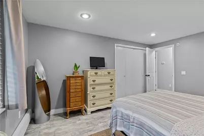 66 Girard Avenue #114, Newport, RI 02840 - Photo 13