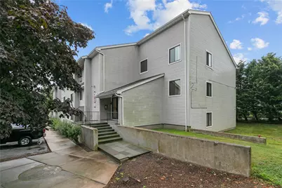 66 Girard Avenue #114, Newport, RI 02840 - Photo 25