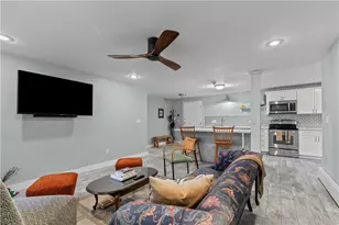 66 Girard Ave, Newport, RI 02840 - Photo 11