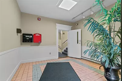 66 Girard Avenue #114, Newport, RI 02840 - Photo 23