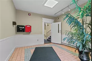 66 Girard Ave, Newport, RI 02840 - Photo 23